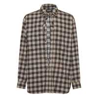 Camasi DSQUARED2 Shirt Barbati