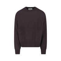 Pulovere Studio Nicholson Sweaters Barbati