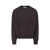 STUDIO NICHOLSON Studio Nicholson Sweaters BROWN