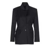 Geci Pinko Jackets Femei