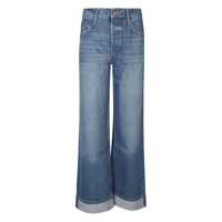Blugi Mother Jeans Femei