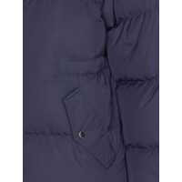 Geci Lou Andrea Dama - Geci Lou Andrea Lou Andrea Jackets BLUE Femei (BM 19264365) - B-mall.ro