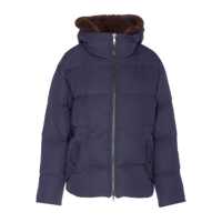 Geci Lou Andrea Jackets Femei