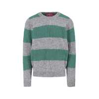 Pulovere Howlin' Howlin' Sweaters Barbati