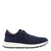 Sneakers Tod'S Sneakers Barbati