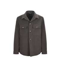 Camasi Boss  Shirts Barbati