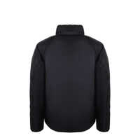 Paltoane C.P. Company pentru Barbati - Paltoane C.P. Company C.P. Company  Coats Black Barbati (BM 19264392) - B-mall.ro