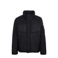 Paltoane C.P. Company  Coats Barbati