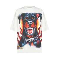 Topuri Pdf T-Shirts Barbati