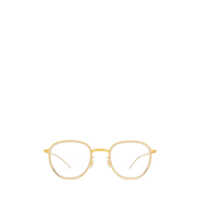 Ochelari de soare Mykita Eyeglasses Femei