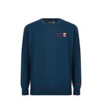 Pulovere MC2 Saint Barth  Sweater Barbati