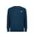 Mc2 Saint Barth MC2 Saint Barth  Sweater BLUE