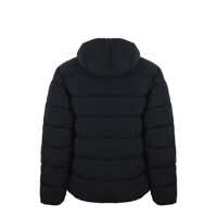 Geci de iarna C.P. Company pentru Barbati - Geci de iarna C.P. Company C.P. Company  Down Jacket BLUE Barbati (BM 19264419) - B-mall.ro