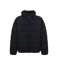 Geci de iarna C.P. Company  Down Jacket Barbati