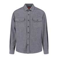 Camasi Cruna Cruna Shirts