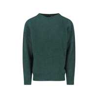 Pulovere Howlin' Howlin' Sweaters Barbati