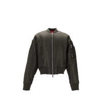 Geci DSQUARED2 Sportsjacket Barbati