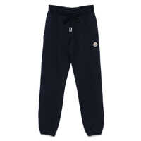 Pantaloni casual Moncler Trousers Femei