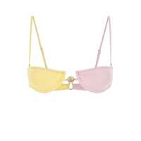 Costume de baie Reina Olga Swimsuits Femei