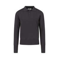 Pulovere Studio Nicholson Sweaters Barbati