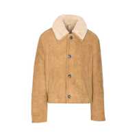 Geci AMI Paris Jackets Barbati