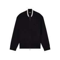 Pulovere Emporio Armani  Sweaters Barbati