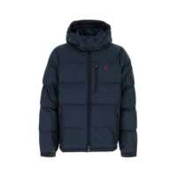 Tricouri Polo Polo Ralph Lauren Quilts Barbati