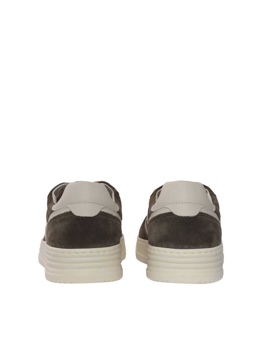 Incaltaminte Hogan Hogan Sneaker MULTICOLOR Barbati (BM 19264557) 3