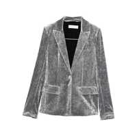 Geci Patrizia Pepe Jacket Femei