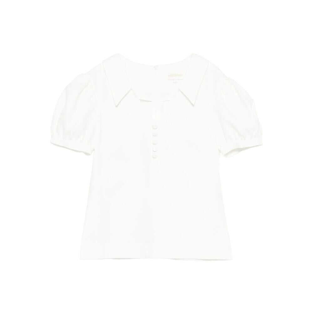 Topuri SHUSHU/TONG Shushu/Tong Tops MULTICOLOR Femei (BM 19264596) 1