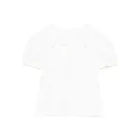 Topuri Shushu/Tong Tops Femei