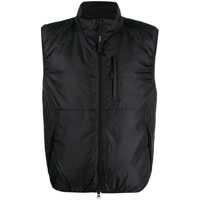 Geci Aspesi Jackets Barbati