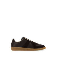 Sneakers Maison Margiela Sneakers Femei