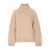 Tory Burch Tory Burch Sweaters Beige