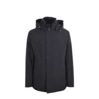 Paltoane MONTECORE Montecore  Coats