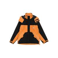 Geci Adidas Jackets Barbati