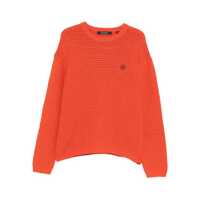 Pulovere Daily Paper Sweaters & Knitwear Barbati