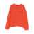 DAILY PAPER Daily Paper Sweaters & Knitwear ORANGE