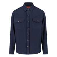 Camasi Cruna Cruna Shirts