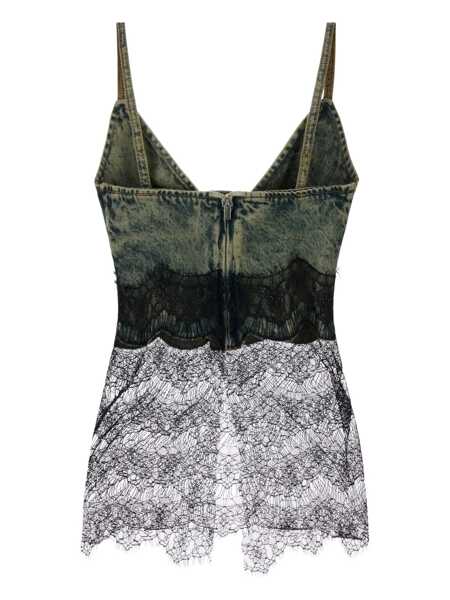 Camasi GIUSEPPE DI MORABITO Giuseppe Di Morabito Shirts MULTICOLOURED Femei (BM 19264671) 2