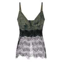 Camasi Giuseppe Di Morabito Shirts Femei