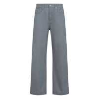 Blugi Jacquemus Denim Barbati