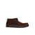 Sebago Sebago Polacchino BROWN