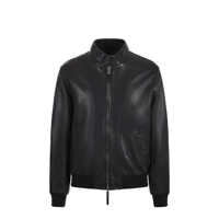 Paltoane The Jack Leathers  Coats Barbati