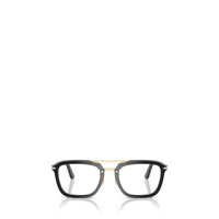 Ochelari de soare Persol Eyeglasses Femei