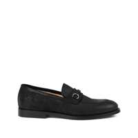 Mocasini Brunello Cucinelli Flat Shoes Barbati