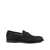 Brunello Cucinelli Brunello Cucinelli Flat Shoes Black