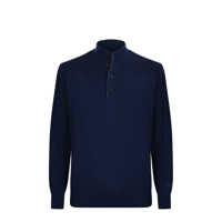 Pulovere MC2 Saint Barth  Sweater Barbati