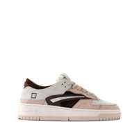 Sneakers D.A.T.E. Sneakers 2 Femei