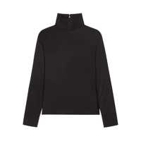 Topuri Courrèges Shirts Femei